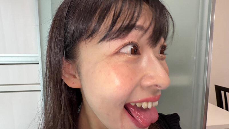 Y-318 Part 5 - 30 minutes