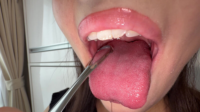 Y-318 Part 6 - 30 minutes