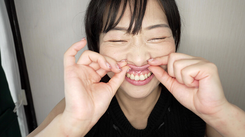 Y-319 パート 12 - 30 分