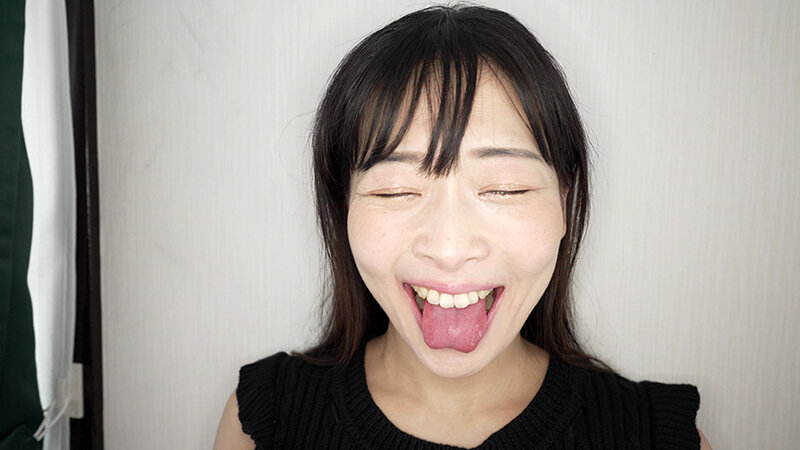 Y-319 パート 14 - 30 分