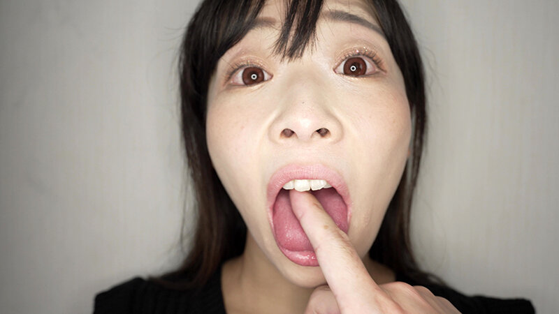 Y-319 パート 16 - 30 分