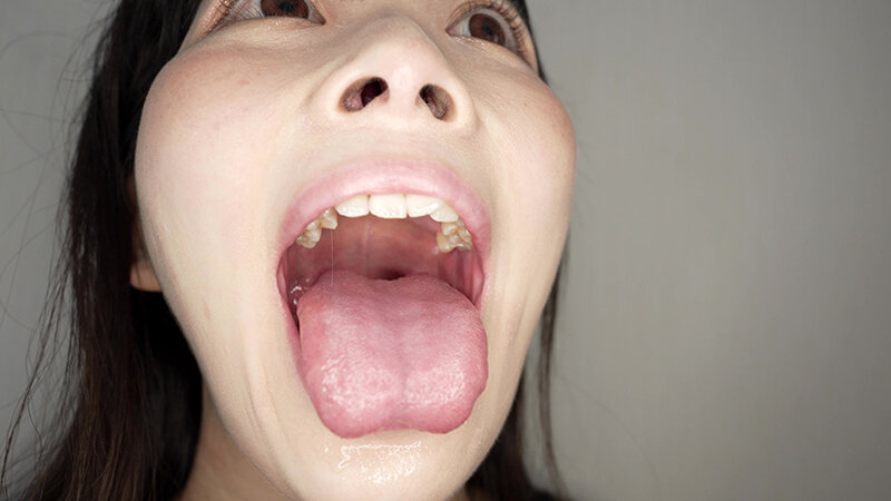 Y-319 パート 20 - 30 分