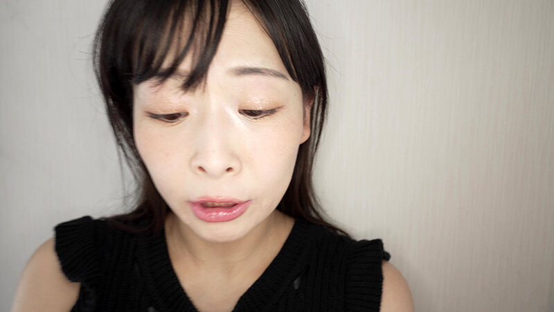 Y-319 パート 3 - 30 分