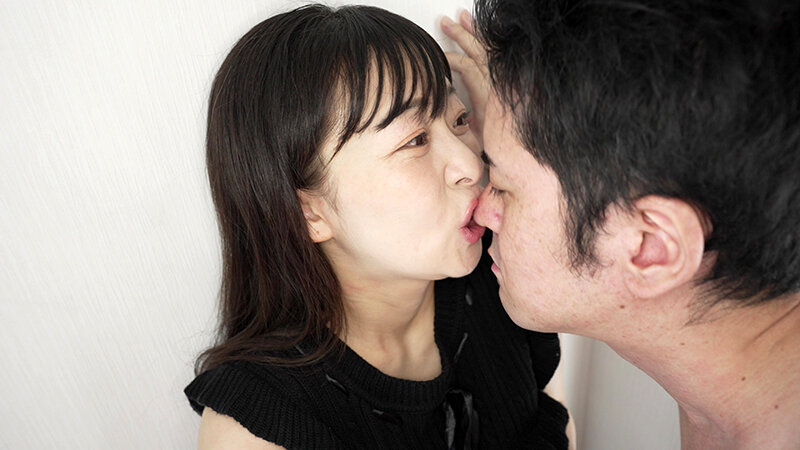 Y-319 パート 6 - 30 分