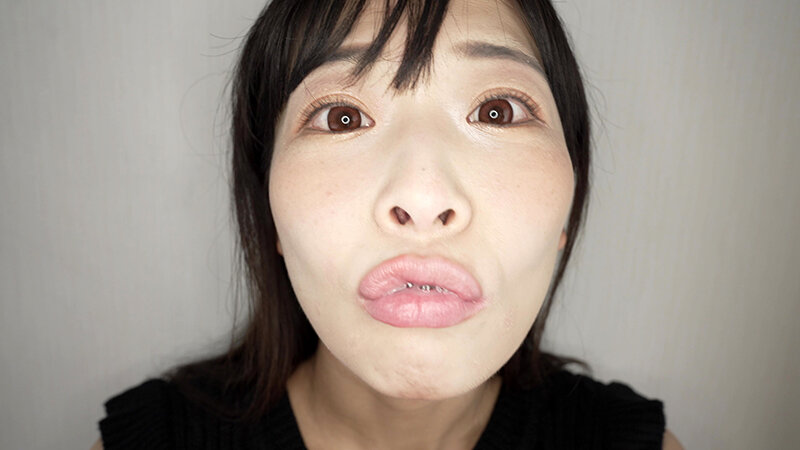 Y-319 パート 7 - 30 分