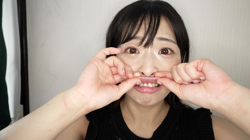 Y-319 パート 9 - 30 分