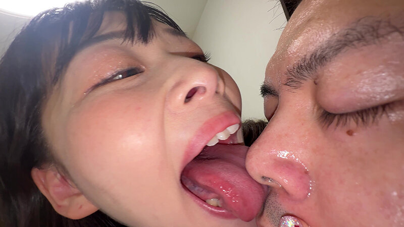 Y-320 パート 18 - 30 分