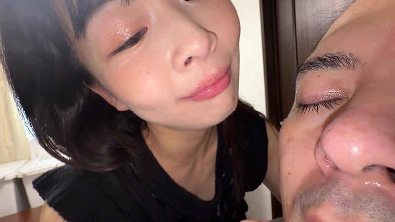 Y-320 パート 19 - 30 分