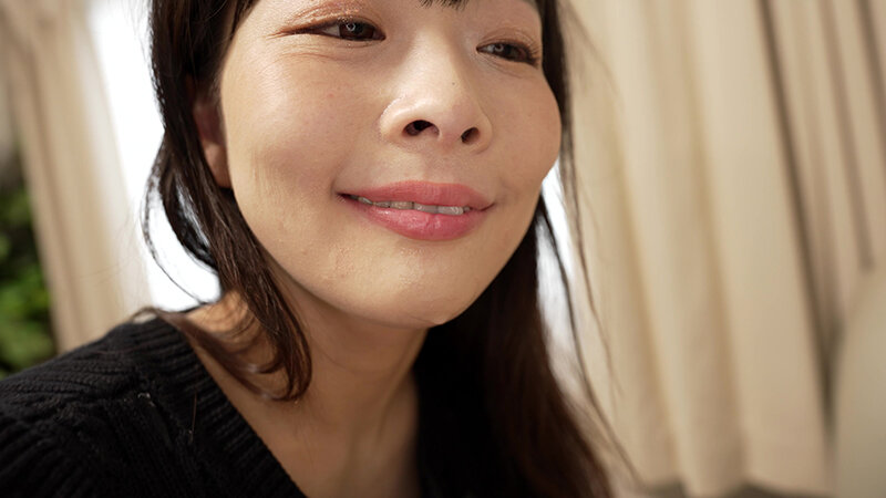 Y-321 パート 19 - 30 分