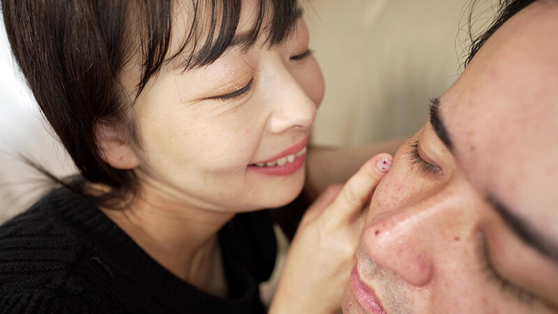 Y-321 パート 4 - 30 分