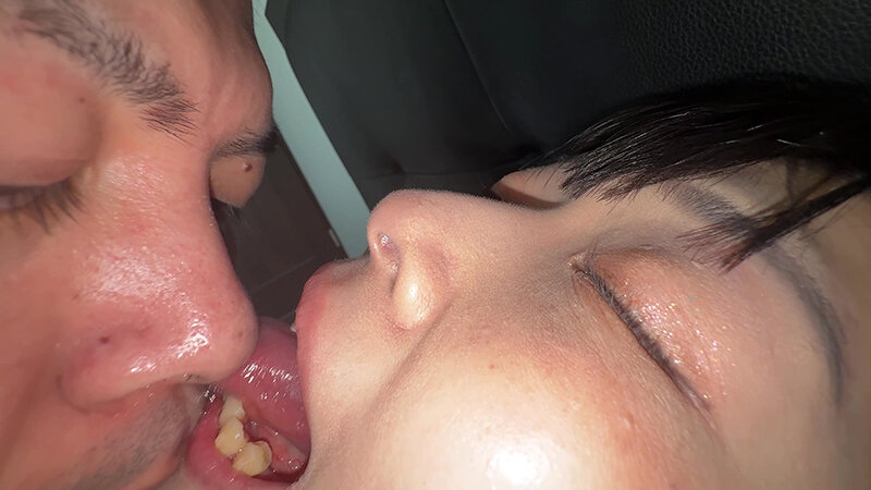 Y-322 Part 13 - 30 minutes