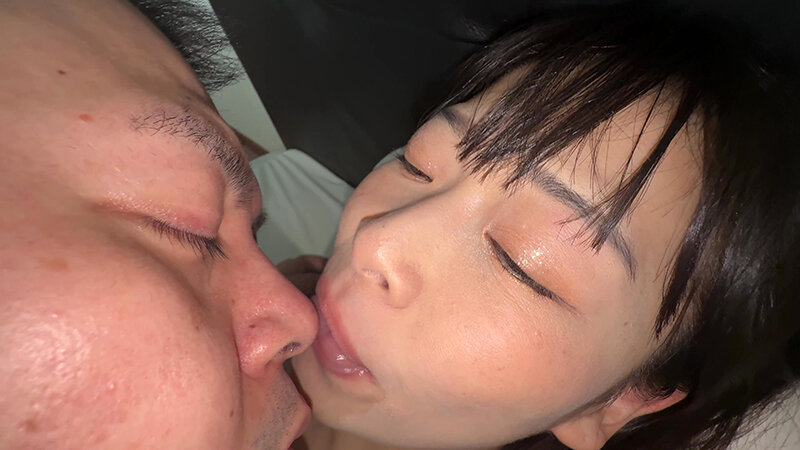 Y-322 Part 16 - 30 minutes