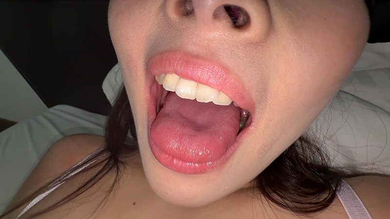 Y-322 Part 7 - 30 minutes