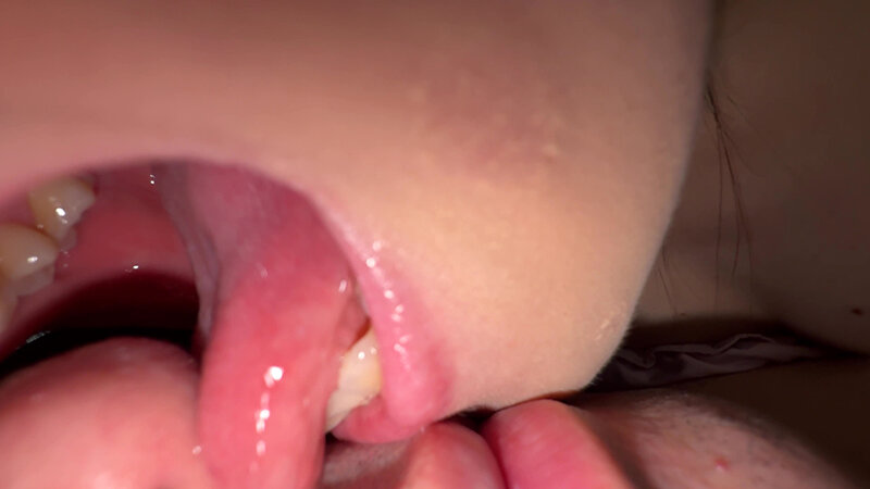 Y-323 Part 16 - 30 minutes