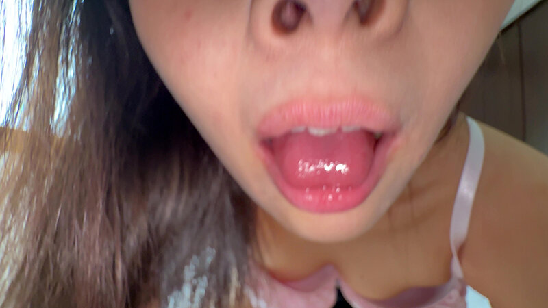 Y-323 Part 18 - 30 minutes