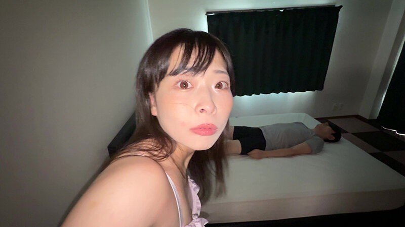 Y-324 Bagian 1 - 30 minit