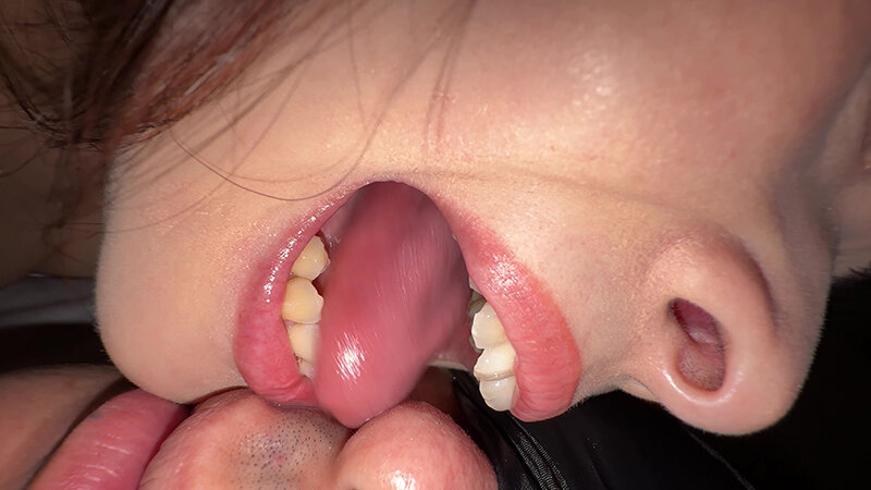 Y-324 Bagian 16 - 30 minit