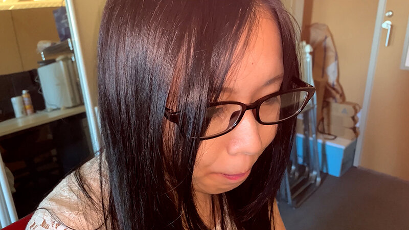 YA-201 第 1 部分 - 30 分钟