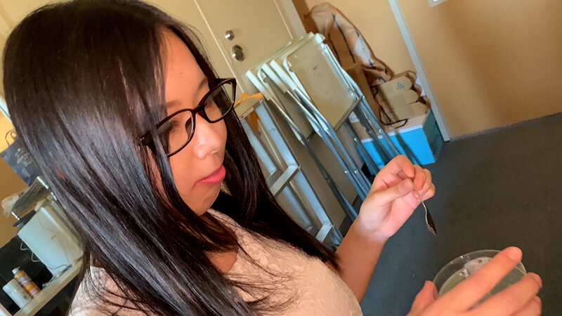 YA-201 第 13 部分 - 30 分钟