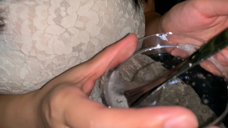 YA-201 第 15 部分 - 30 分钟