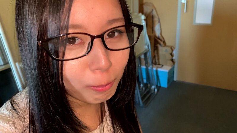 YA-201 第 2 部分 - 30 分钟