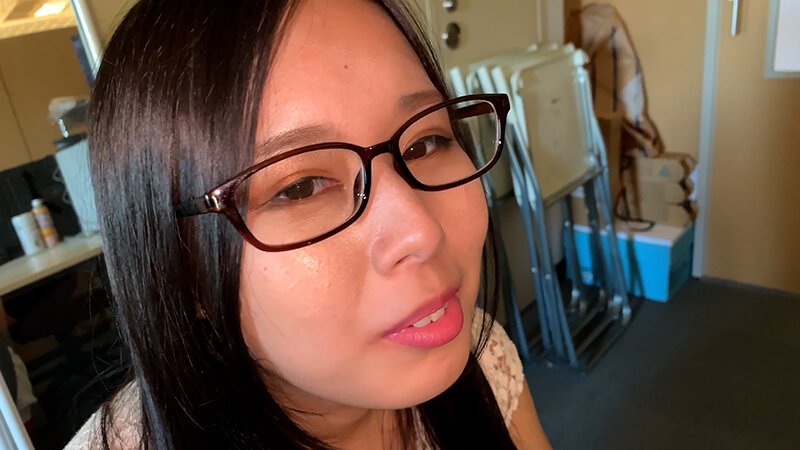 YA-201 第 3 部分 - 30 分钟