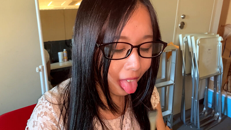 YA-201 第 7 部分 - 30 分钟