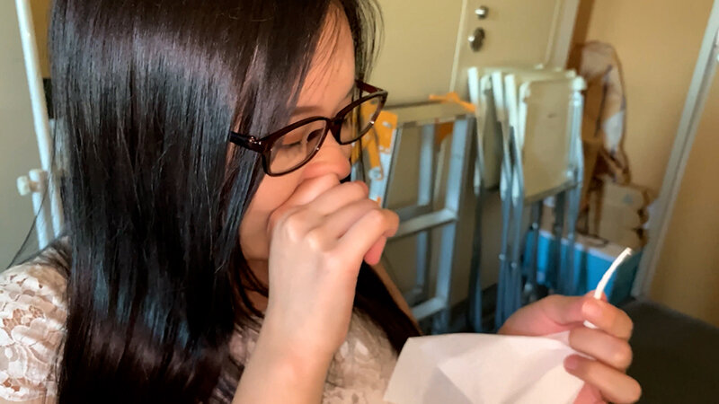 YA-202 Bagian 10 - 30 minit