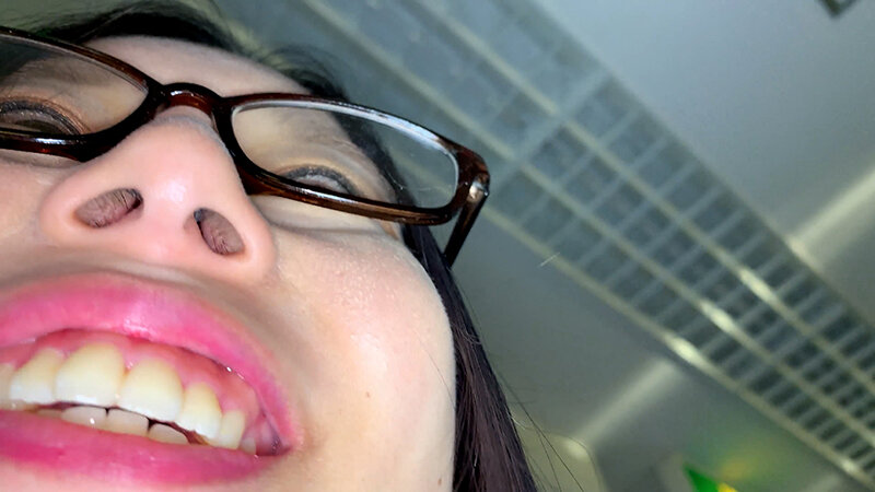 YA-202 パート 3 - 30 分