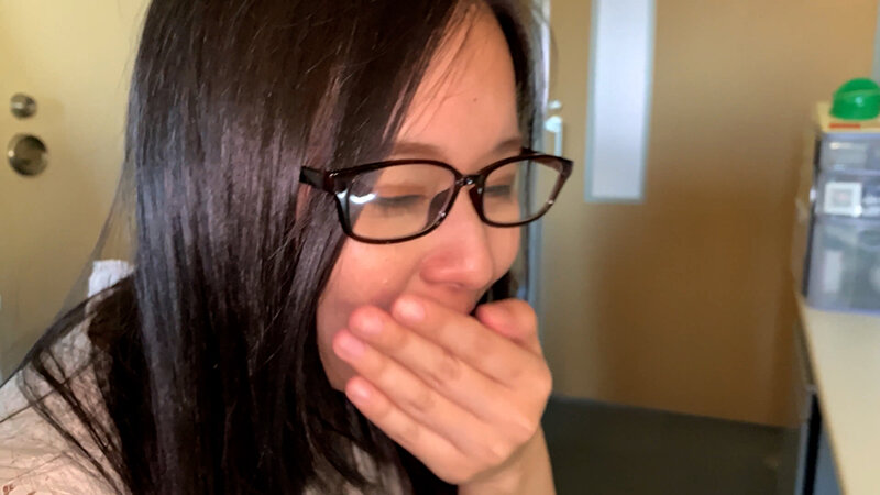 YA-202 Bagian 5 - 30 minit