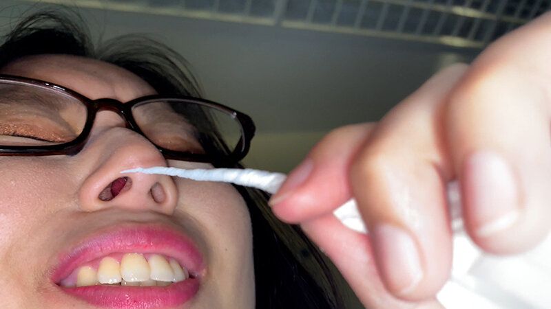 YA-202 Bagian 6 - 30 minit