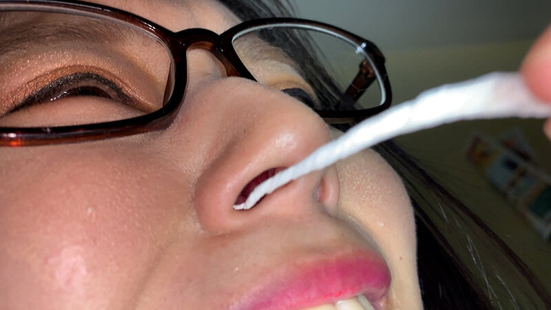 YA-202 パート 8 - 30 分