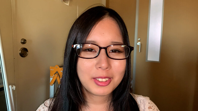 YA-203 Bagian 1 - 30 minit