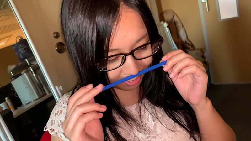 YA-203 Bagian 10 - 39 minit