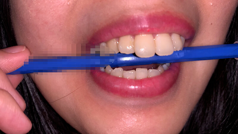 YA-203 Bagian 12 - 41 minit