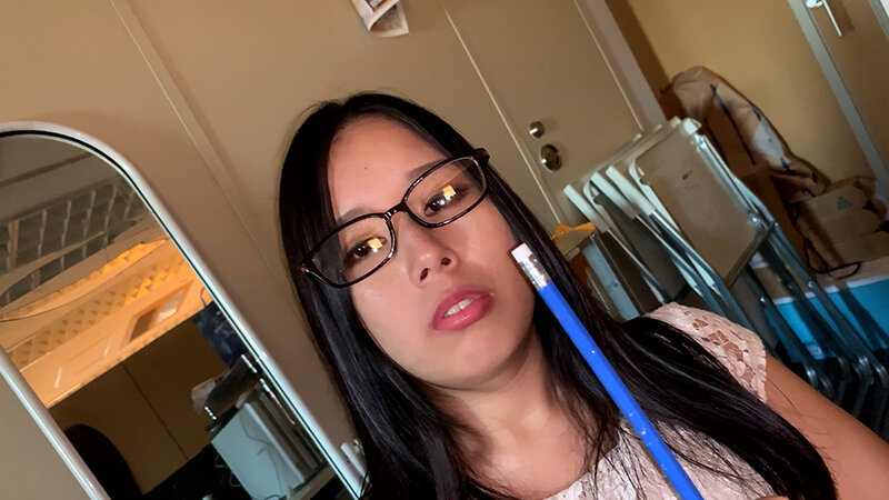 YA-203 Bagian 13 - 42 minit