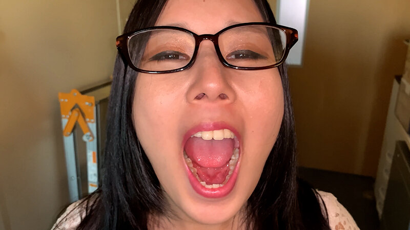 YA-203 Bagian 2 - 31 minit