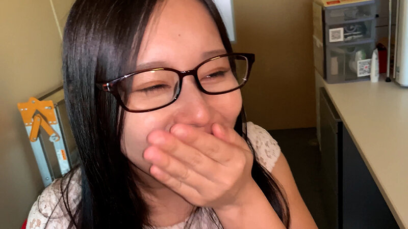 YA-203 Bagian 4 - 33 minit