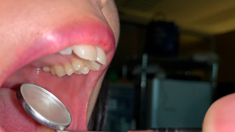 YA-203 Bagian 7 - 36 minit