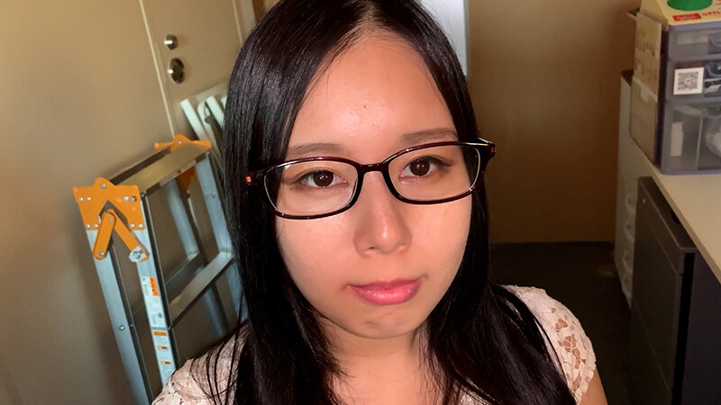 YA-203 Bagian 8 - 37 minit