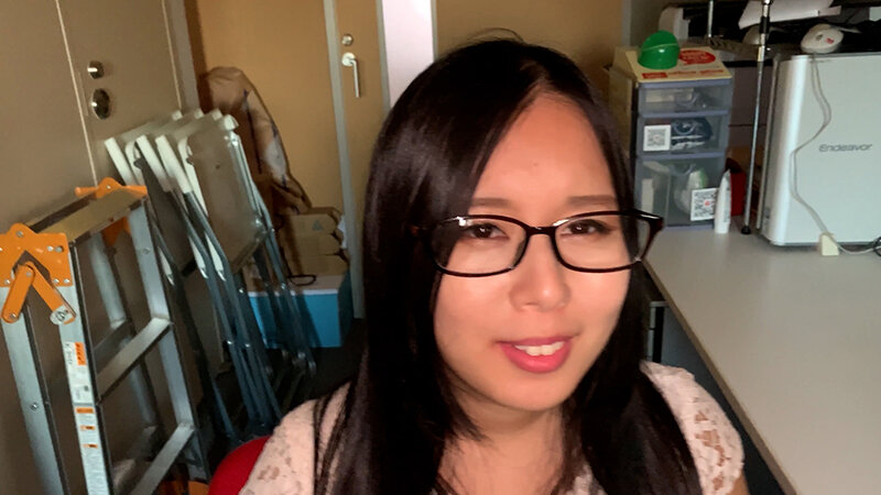 YA-204 Bagian 1 - 30 minit