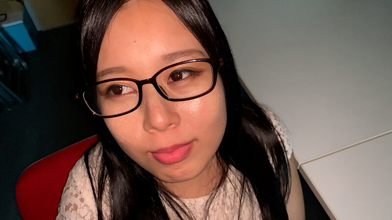 YA-204 Bagian 10 - 30 minit