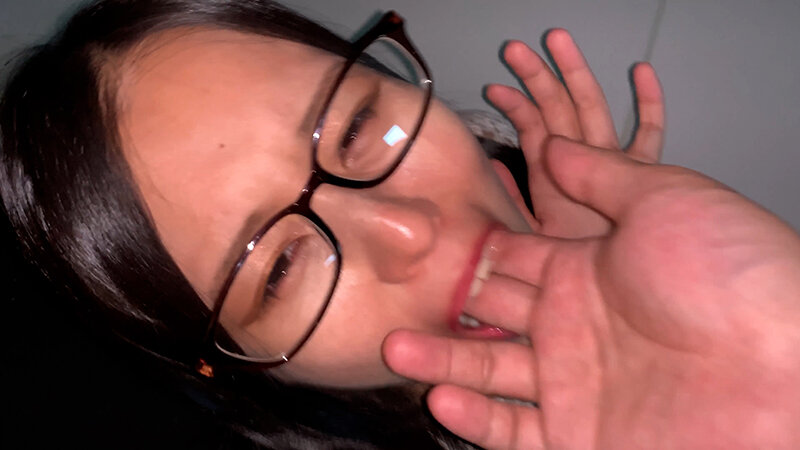 YA-204 Bagian 13 - 30 minit