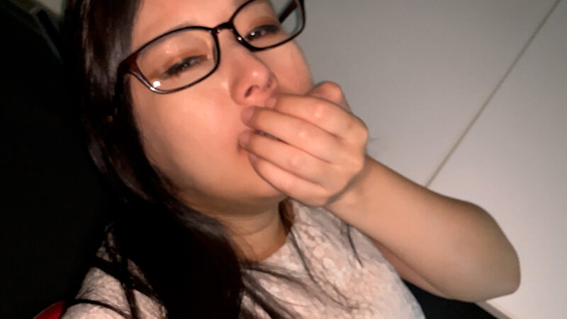 YA-204 Bagian 16 - 30 minit