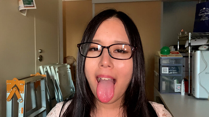 YA-204 Bagian 2 - 30 minit