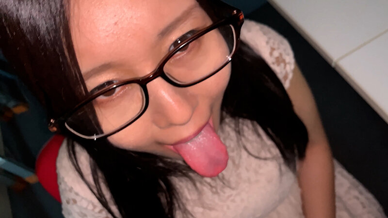 YA-204 Bagian 4 - 30 minit