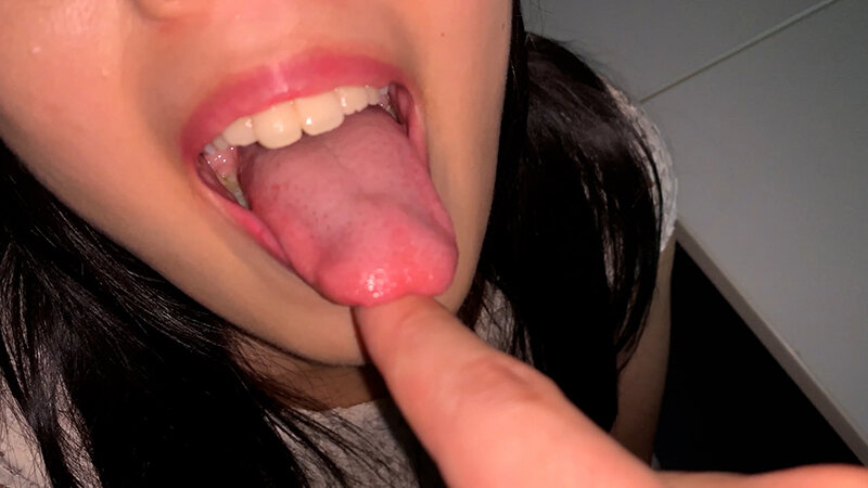 YA-204 Bagian 5 - 30 minit