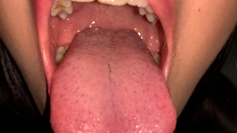 YA-204 Part 7 - 30 minutes