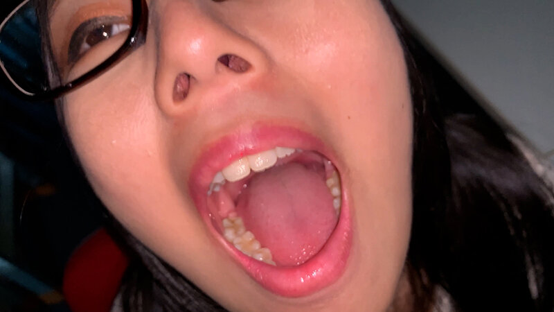 YA-204 Part 8 - 30 minutes