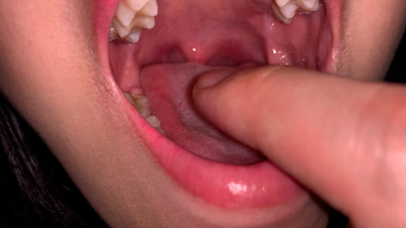 YA-204 Bagian 9 - 30 minit